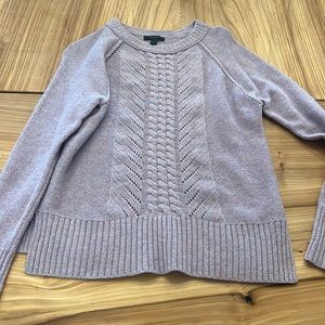 JCrew Womens Sweater XS